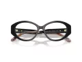 Giorgio Armani AR 7281U 5875 53 occhiali da vista