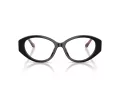 Giorgio Armani AR 7281U 5875 53 occhiali da vista