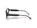 Giorgio Armani AR 7281U 5875 53 occhiali da vista