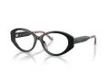 Giorgio Armani AR 7281U 5875 53 occhiali da vista