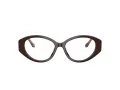 Giorgio Armani AR 7281U 6227 53 occhiali da vista