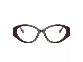 Giorgio Armani AR 7281U 6227 53 occhiali da vista