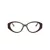 Giorgio Armani AR 7281U 6227 53 occhiali da vista