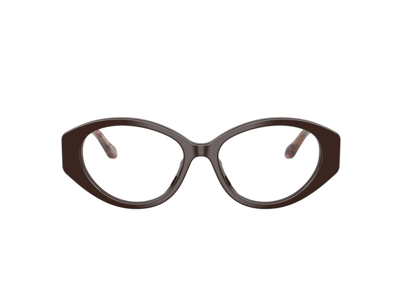 Giorgio Armani AR 7281U 6227 53 occhiali da vista