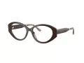 Giorgio Armani AR 7281U 6227 53 occhiali da vista