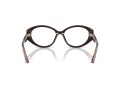 Giorgio Armani AR 7281U 6227 53 occhiali da vista