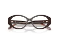 Giorgio Armani AR 7281U 6227 53 occhiali da vista