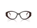 Giorgio Armani AR 7281U 6227 53 occhiali da vista