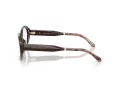 Giorgio Armani AR 7281U 6227 53 occhiali da vista