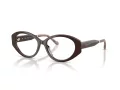 Giorgio Armani AR 7281U 6227 53 occhiali da vista