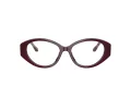 Giorgio Armani AR 7281U 6228 53 occhiali da vista