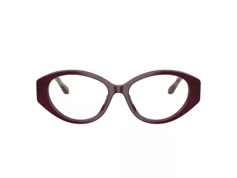 Giorgio Armani AR 7281U 6228 53 occhiali da vista