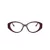 Giorgio Armani AR 7281U 6228 53 occhiali da vista