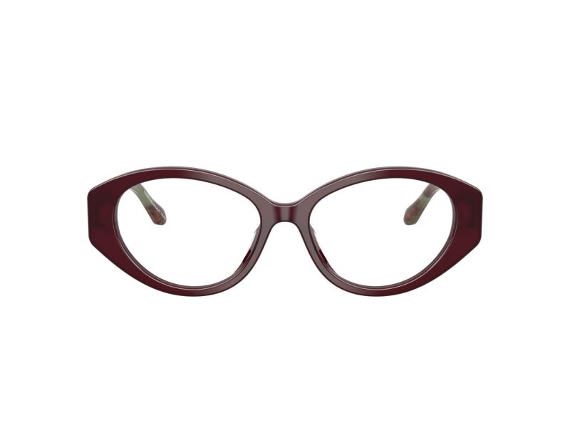 Giorgio Armani AR 7281U 6228 53 occhiali da vista
