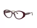 Giorgio Armani AR 7281U 6228 53 occhiali da vista