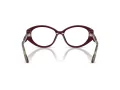 Giorgio Armani AR 7281U 6228 53 occhiali da vista
