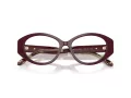 Giorgio Armani AR 7281U 6228 53 occhiali da vista