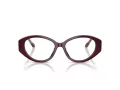 Giorgio Armani AR 7281U 6228 53 occhiali da vista