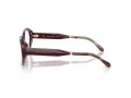 Giorgio Armani AR 7281U 6228 53 occhiali da vista
