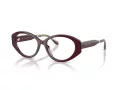 Giorgio Armani AR 7281U 6228 53 occhiali da vista