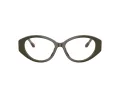 Giorgio Armani AR 7281U 6229 53 occhiali da vista