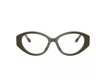 Giorgio Armani AR 7281U 6229 53 occhiali da vista