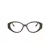 Giorgio Armani AR 7281U 6229 53 occhiali da vista