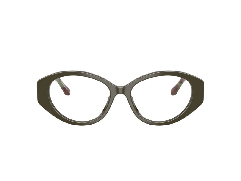 Giorgio Armani AR 7281U 6229 53 occhiali da vista