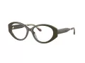 Giorgio Armani AR 7281U 6229 53 occhiali da vista