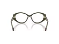Giorgio Armani AR 7281U 6229 53 occhiali da vista