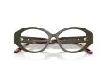 Giorgio Armani AR 7281U 6229 53 occhiali da vista