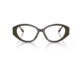 Giorgio Armani AR 7281U 6229 53 occhiali da vista