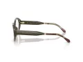 Giorgio Armani AR 7281U 6229 53 occhiali da vista