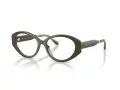Giorgio Armani AR 7281U 6229 53 occhiali da vista