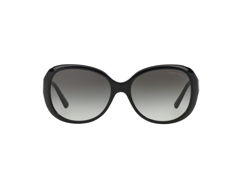 Giorgio Armani AR 8047 501711 56 Occhiali da Sole