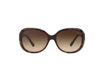 Giorgio Armani AR 8047 502613 56 Occhiali da Sole