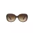 Giorgio Armani AR 8047 502613 56 Occhiali da Sole