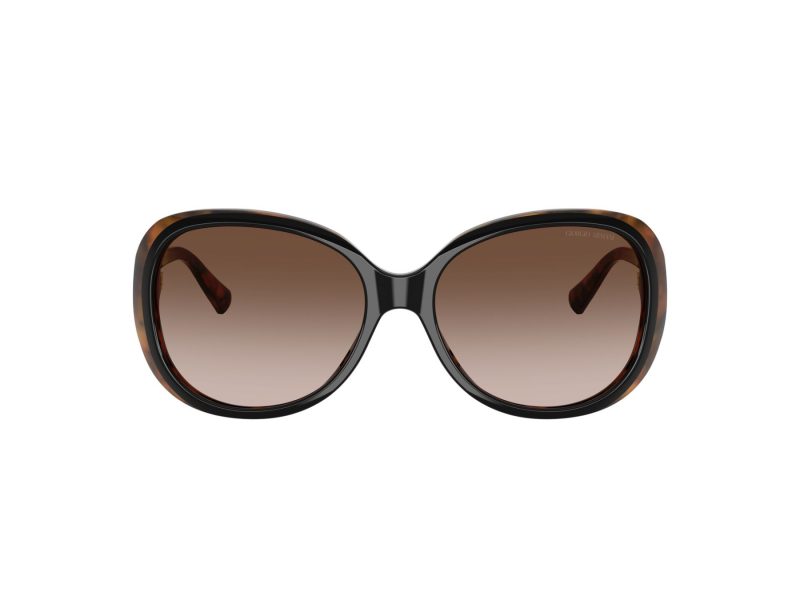 Giorgio Armani AR 8047 504913 56 Occhiali da Sole