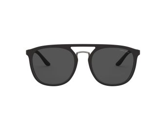 Giorgio Armani AR 8118 500187 53 Occhiali da Sole
