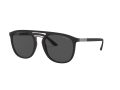 Giorgio Armani AR 8118 500187 53 Occhiali da Sole