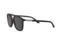 Giorgio Armani AR 8118 500187 53 Occhiali da Sole