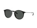 Giorgio Armani AR 8121 500187 51 Occhiali da Sole