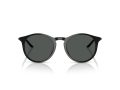 Giorgio Armani AR 8121 500187 51 Occhiali da Sole