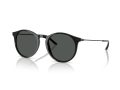 Giorgio Armani AR 8121 500187 51 Occhiali da Sole