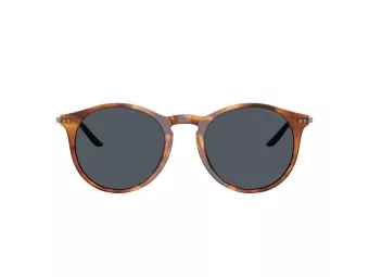 Giorgio Armani AR 8121 576287 51 Occhiali da Sole