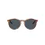 Giorgio Armani AR 8121 576287 51 Occhiali da Sole