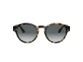 Giorgio Armani AR 8146 587486 50 Occhiali da Sole