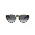 Giorgio Armani AR 8146 587486 50 Occhiali da Sole