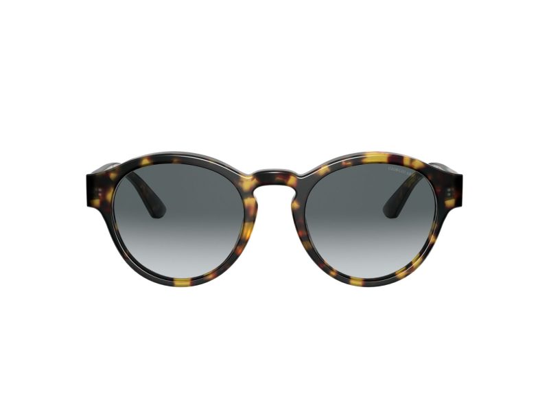 Giorgio Armani AR 8146 587486 50 Occhiali da Sole
