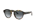 Giorgio Armani AR 8146 587486 50 Occhiali da Sole
